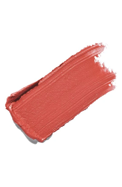 Trish Mcevoy Lip Color In Innocent
