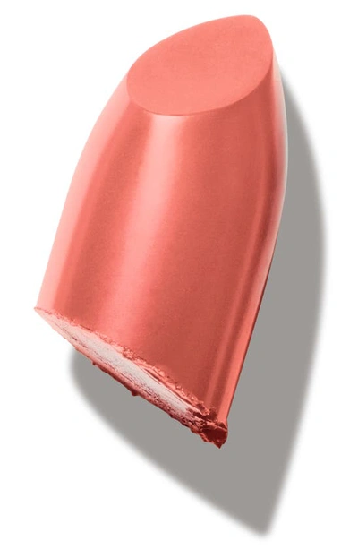 Trish Mcevoy Lip Color In Innocent