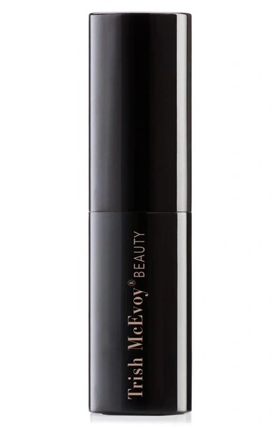 Shop Trish Mcevoy Lip Color In Innocent