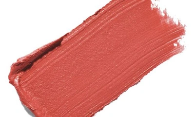 Trish Mcevoy Lip Color In Innocent