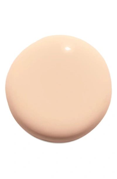Ilia Super Serum Skin Tint Spf 40 Skincare Foundation Tulum St2 1 oz / 30 ml In Rendezvous St1