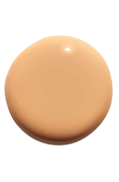 Ilia Super Serum Skin Tint Spf 40 In Shela St8
