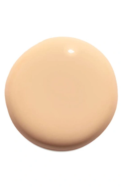 Ilia Super Serum Skin Tint Spf 40 In Balos St3