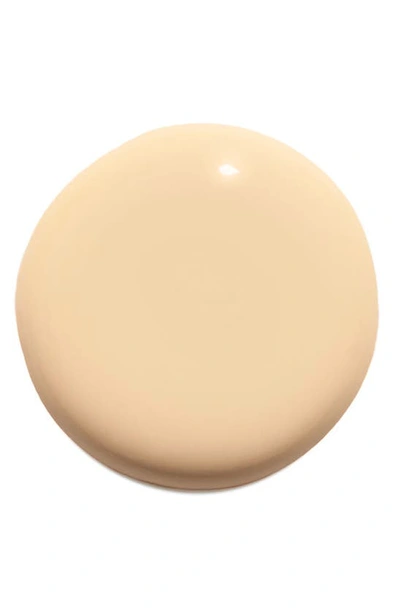 Ilia Super Serum Skin Tint Spf 40 In Tulum St2