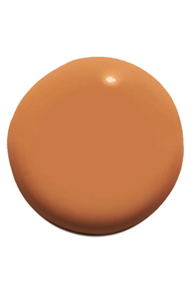 Ilia Super Serum Skin Tint Spf 40 In Dominica St14
