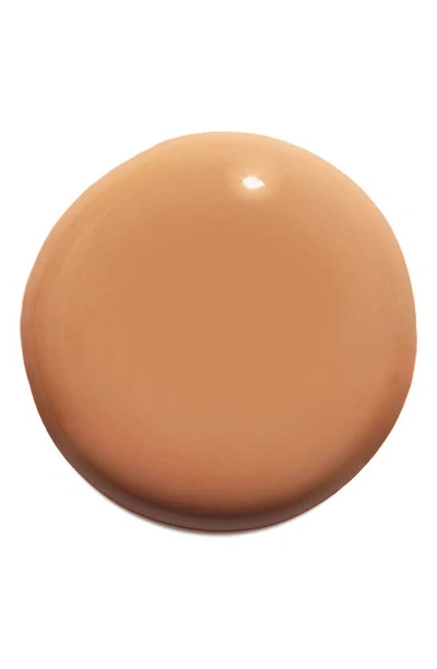 Ilia Super Serum Skin Tint Spf 40 In Kokkini St12