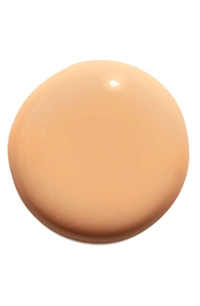 Ilia Super Serum Skin Tint Spf 40 In Ora St6