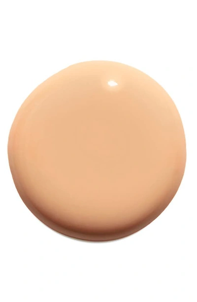 Ilia Super Serum Skin Tint Spf 40 In Bom Bom St5