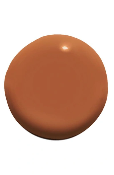 Ilia Super Serum Skin Tint Spf 40 In Pavones St16