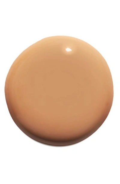 Ilia Super Serum Skin Tint Spf 40 In Matira St11