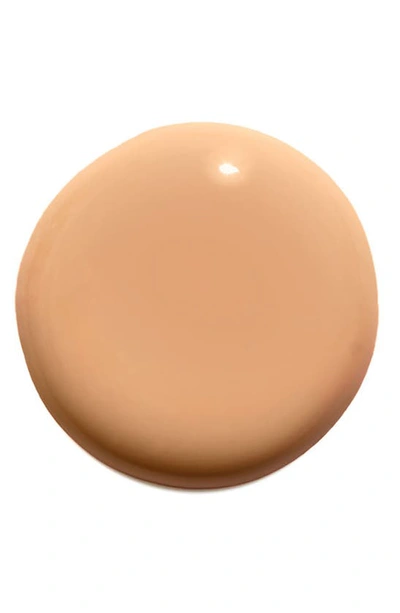 Ilia Super Serum Skin Tint Spf 40 In Paloma St9