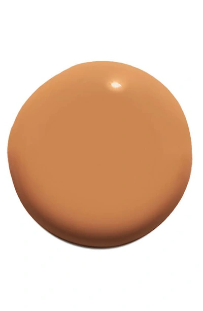 Ilia Super Serum Skin Tint Spf 40 In Kamari St13