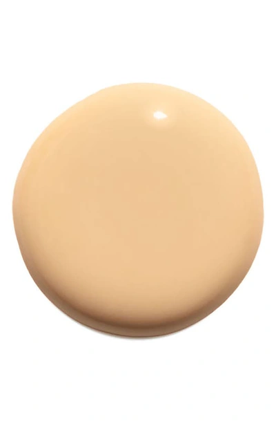 Ilia Super Serum Skin Tint Spf 40 In Formosa St4