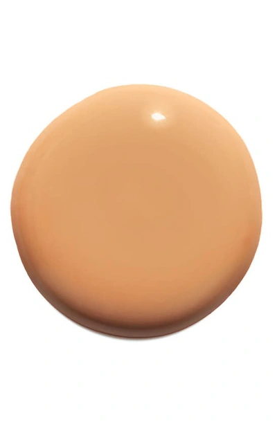 Ilia Super Serum Skin Tint Spf 40 In Porto Ferro St10