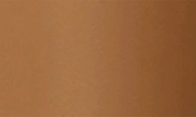 Ilia Super Serum Skin Tint Spf 40 In Honopu St14.5