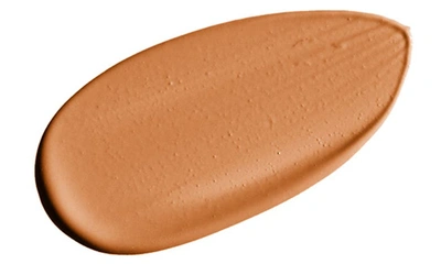 Ilia Super Serum Skin Tint Spf 40 In Ramla Bay St12.5