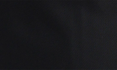 Champs Waterproof Laptop Backpack In Black