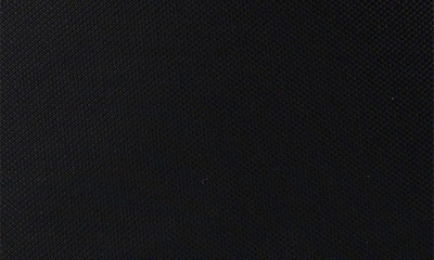 Champs Waterproof Nylon Backpack In Black