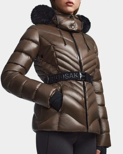 Rudsak Mikky S In Multi