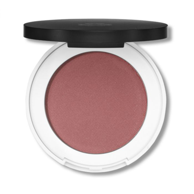 Shop Lily Lolo Pressed Blush In Pink