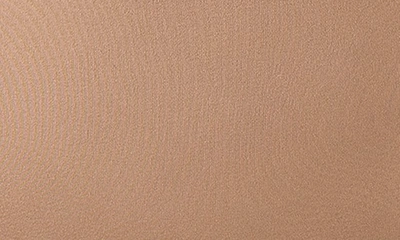 Wacoal B Smooth Briefs In Praline