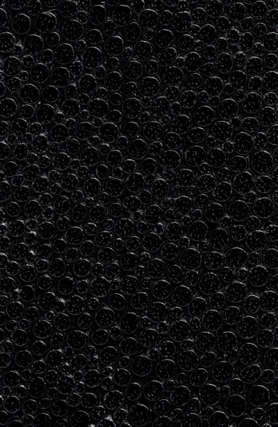 Shop Rag & Bone Boyfriend 2.0 Leather Belt In Black