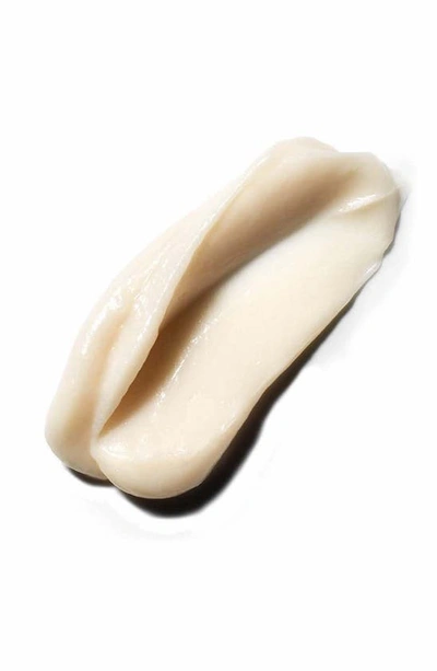 Virtue Recovery Conditioner 200ml