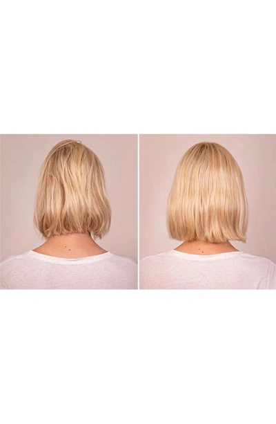 Virtue Recovery Conditioner 200ml