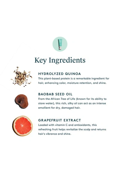 Virtue Recovery Conditioner 200ml