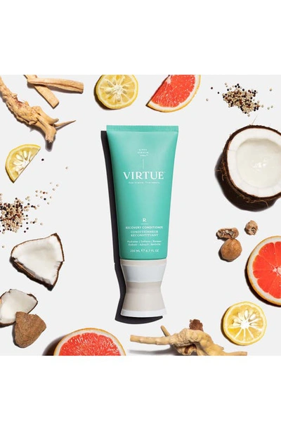 Virtue Recovery Conditioner 200ml