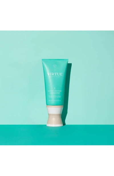 Virtue Recovery Conditioner 200ml
