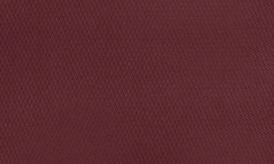 Osprey Fairview 55-liter Travel Backpack In Zircon Red