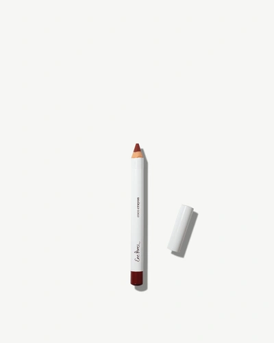 ERE PEREZ COCO CRAYON 