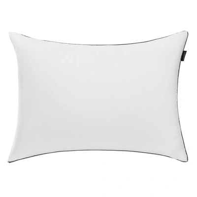 Shop Nautica All Sleep Positions King Pillow 2pc Pillows