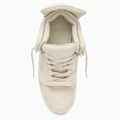 1989 Studio Skate V01 Low-top Sneakers