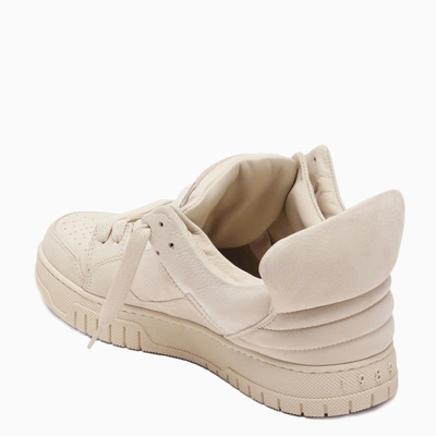 1989 Studio Skate V01 Low-top Sneakers