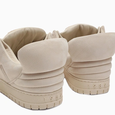 1989 Studio Skate V01 Low-top Sneakers