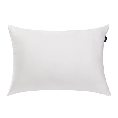 NAUTICA EMBOSSED OCEAN WAVES KING 2PC PILLOWS 