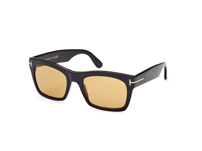 Tom ford cheap nico sunglasses