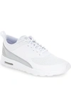 NIKE 'Air Max Thea' Sneaker (Women)