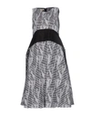 ANTONIO BERARDI Knee-length dress,34589476DS 4