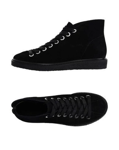 Shop Alexander Wang In Black