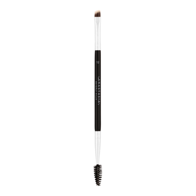 Shop Anastasia Beverly Hills Brush #12