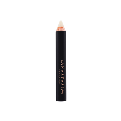 Shop Anastasia Beverly Hills Brow Primer