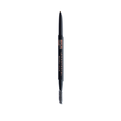 Anastasia Beverly Hills Brow Wiz 0.08g (various Shades) - Caramel In Caramel