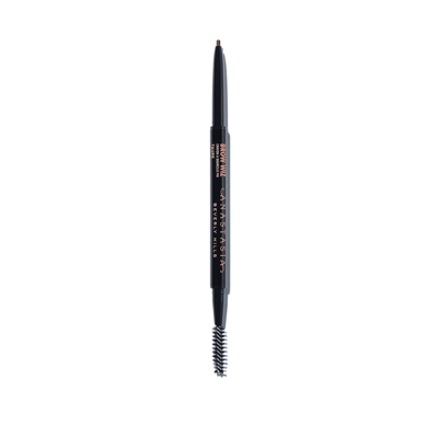 Anastasia Beverly Hills Brow Wiz 0.08g (various Shades) - Taupe In Taupe