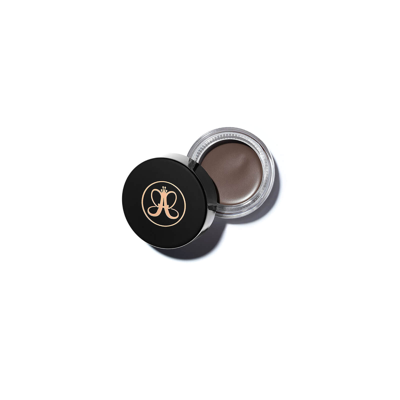 Shop Anastasia Beverly Hills Dipbrow® Pomade (various Shades) - Taupe