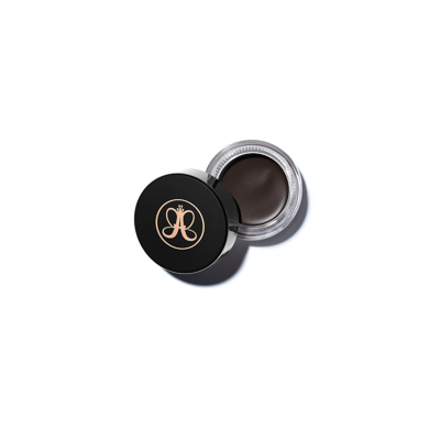 Anastasia Beverly Hills Dipbrow® Pomade (various Shades) - Ebony In Ebony