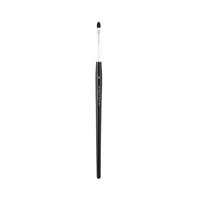 Shop Anastasia Beverly Hills Brush #3