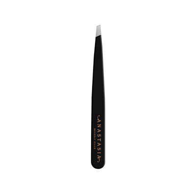 Shop Anastasia Beverly Hills Tweezer